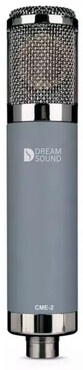Dreamsound CME-2 0