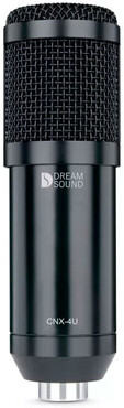 Dreamsound CNX-4U 0