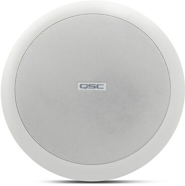 QSC AC-C2T-LP 0
