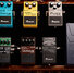 Boss RE-2 Space Echo 6