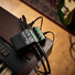 Boss RE-2 Space Echo 5