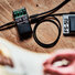 Boss RE-2 Space Echo 4