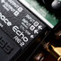 Boss RE-2 Space Echo 3