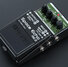 Boss RE-2 Space Echo 2
