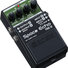 Boss RE-2 Space Echo 1