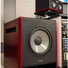 Focal Sub 12 10