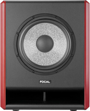 Focal Sub 12 0