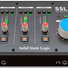 Solid State Logic SSL12 4