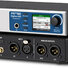 RME Digiface AES 1