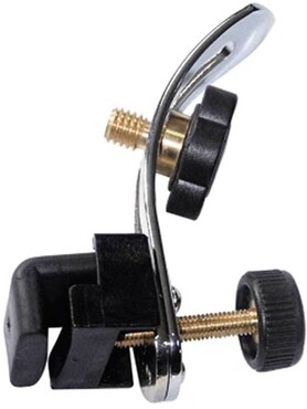 Guil PZ-05 0