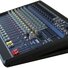 Eurosound Universe-16 1