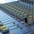 Eurosound Universe-16 3