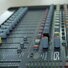 Eurosound Universe-16 2