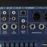 Eurosound Universe-16 9
