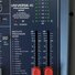 Eurosound Universe-16 8