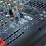 Eurosound Universe-16 7