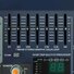 Eurosound Universe-16 6