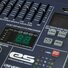 Eurosound Universe-16 5