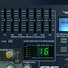 Eurosound Universe-16 4