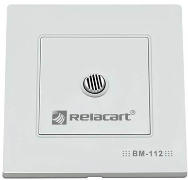 Relacart BM-112 0