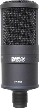 Dreamsound CP-200Z 0