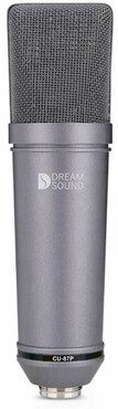Dreamsound CU-87P 0