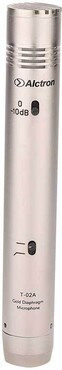 Alctron T02A 0