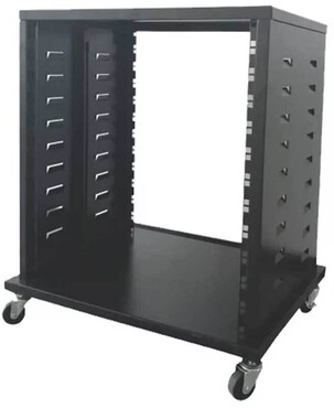 LK Electronics RD011-16U 0