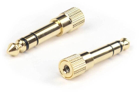 Aurasonics J35J63-G 3