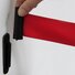Guil PST-CB/PL 2