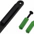 Guil PST-CB/PL 0