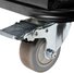 Guider PE-12U 6