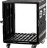 Guider PE-12U 4