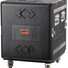 Guider PE-12U 1