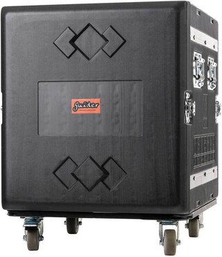 Guider PE-12U 0