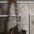 Cort Modern Black TBK w/case 10