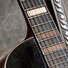 Cort Modern Black TBK w/case 8