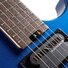 Cort MBM 2 Sustainiac BBE Matthew Bellamy Blue Bell 7