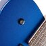 Cort MBM 2 Sustainiac BBE Matthew Bellamy Blue Bell 5