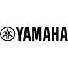 Yamaha музыкальные инструменты и оборудование <span>/ 69 товаров</span>