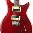 PRS SE Standard 24 Vintage Cherry ST24VC 5