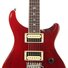 PRS SE Standard 24 Vintage Cherry ST24VC 4