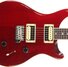 PRS SE Standard 24 Vintage Cherry ST24VC 1
