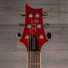 PRS SE Standard 24 Vintage Cherry ST24VC 6