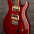 PRS SE Standard 24 Vintage Cherry ST24VC 2