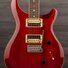 PRS SE Standard 24 Vintage Cherry ST24VC 1