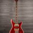 PRS SE Standard 24 Vintage Cherry ST24VC 0