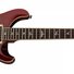 PRS SE Standard 24 Vintage Cherry ST24VC 1