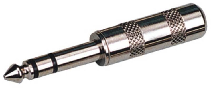 LK Electronics J-058 0