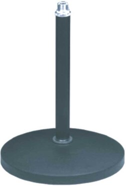 LK Electronics MS030 0